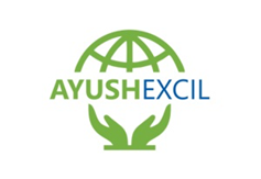 AYUSHEXCIL
